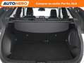 Mitsubishi Eclipse Cross 1.5 T-MIVEC Kaiteki 4WD Gris - thumbnail 18