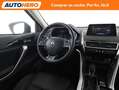 Mitsubishi Eclipse Cross 1.5 T-MIVEC Kaiteki 4WD Gris - thumbnail 14