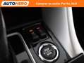 Mitsubishi Eclipse Cross 1.5 T-MIVEC Kaiteki 4WD Gris - thumbnail 30