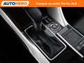 Mitsubishi Eclipse Cross 1.5 T-MIVEC Kaiteki 4WD Gris - thumbnail 27