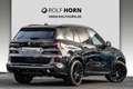 BMW X5 xDrive30d M Sport HUD AHK Pano har/kar 360 Schwarz - thumbnail 2