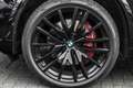 BMW X5 xDrive30d M Sport HUD AHK Pano har/kar 360 Schwarz - thumbnail 5