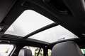 BMW X5 xDrive30d M Sport HUD AHK Pano har/kar 360 Schwarz - thumbnail 13