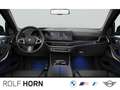 BMW X5 xDrive30d M Sport HUD AHK Pano har/kar 360 Schwarz - thumbnail 4