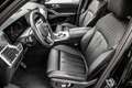 BMW X5 xDrive30d M Sport HUD AHK Pano har/kar 360 Schwarz - thumbnail 8