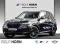 BMW X5 xDrive30d M Sport HUD AHK Pano har/kar 360 Schwarz - thumbnail 1