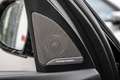 BMW X5 xDrive30d M Sport HUD AHK Pano har/kar 360 Schwarz - thumbnail 11