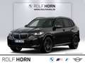 BMW X5 xDrive30d M Sport HUD AHK Pano har/kar 360 Schwarz - thumbnail 1