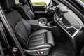 BMW X5 xDrive30d M Sport HUD AHK Pano har/kar 360 Schwarz - thumbnail 3
