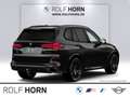 BMW X5 xDrive30d M Sport HUD AHK Pano har/kar 360 Schwarz - thumbnail 2