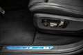 BMW X5 xDrive30d M Sport HUD AHK Pano har/kar 360 Schwarz - thumbnail 12