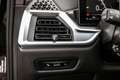 BMW X5 xDrive30d M Sport HUD AHK Pano har/kar 360 Schwarz - thumbnail 10