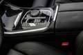 BMW X5 xDrive30d M Sport HUD AHK Pano har/kar 360 Schwarz - thumbnail 9
