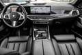 BMW X5 xDrive30d M Sport HUD AHK Pano har/kar 360 Schwarz - thumbnail 4