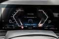 BMW X5 xDrive30d M Sport HUD AHK Pano har/kar 360 Schwarz - thumbnail 7