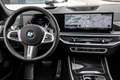 BMW X5 xDrive30d M Sport HUD AHK Pano har/kar 360 Schwarz - thumbnail 14