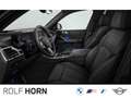 BMW X5 xDrive30d M Sport HUD AHK Pano har/kar 360 Schwarz - thumbnail 3