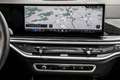 BMW X5 xDrive30d M Sport HUD AHK Pano har/kar 360 Schwarz - thumbnail 15