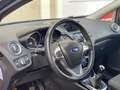 Ford Fiesta 1.0 EcoBoost Titanium Navi Grijs - thumbnail 5
