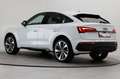 Audi Q5 45 TFSI quattro S line Pano Kamera Weiß - thumbnail 11