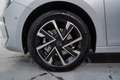 Opel Corsa 1.2T XHL S/S GS 100 Argent - thumbnail 11