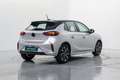 Opel Corsa 1.2T XHL S/S GS 100 Argent - thumbnail 6