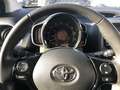 Toyota Aygo 5-Türer x-play Team D. Air / Cabrio Schwarz - thumbnail 6
