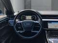 Audi A8 60 TFSI e quattro NAVI*LED*HUD*PDC*SHZ Schwarz - thumbnail 18