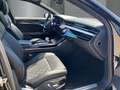Audi A8 60 TFSI e quattro NAVI*LED*HUD*PDC*SHZ Schwarz - thumbnail 13