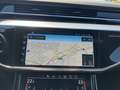 Audi A8 60 TFSI e quattro NAVI*LED*HUD*PDC*SHZ Schwarz - thumbnail 15