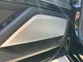 Audi A8 60 TFSI e quattro NAVI*LED*HUD*PDC*SHZ Schwarz - thumbnail 17
