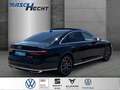 Audi A8 60 TFSI e quattro NAVI*LED*HUD*PDC*SHZ Schwarz - thumbnail 4