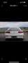 Mercedes-Benz E 220 d Aut. AMG Line Weiß - thumbnail 6