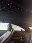 Mercedes-Benz E 220 d Aut. AMG Line Weiß - thumbnail 18