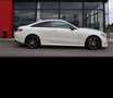 Mercedes-Benz E 220 d Aut. AMG Line Weiß - thumbnail 3