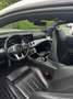 Mercedes-Benz E 220 d Aut. AMG Line Weiß - thumbnail 8