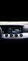 Mercedes-Benz E 220 d Aut. AMG Line Weiß - thumbnail 13