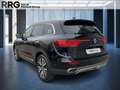 Renault Koleos 2.0 DCI Initiale Paris Schwarz - thumbnail 4