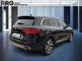 Renault Koleos 2.0 DCI Initiale Paris Schwarz - thumbnail 5