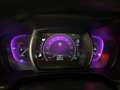 Renault Koleos 2.0 DCI Initiale Paris Schwarz - thumbnail 14