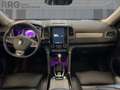 Renault Koleos 2.0 DCI Initiale Paris Schwarz - thumbnail 10