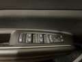 Renault Koleos 2.0 DCI Initiale Paris Schwarz - thumbnail 15