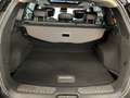 Renault Koleos 2.0 DCI Initiale Paris Schwarz - thumbnail 16