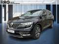 Renault Koleos 2.0 DCI Initiale Paris Schwarz - thumbnail 1