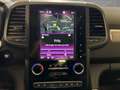 Renault Koleos 2.0 DCI Initiale Paris Schwarz - thumbnail 12