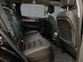 Renault Koleos 2.0 DCI Initiale Paris Чёрный - thumbnail 7