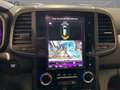 Renault Koleos 2.0 DCI Initiale Paris Schwarz - thumbnail 13