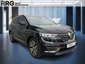 Renault Koleos 2.0 DCI Initiale Paris Schwarz - thumbnail 7