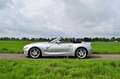 BMW Z4 Roadster 3.0i M-Onderstel Gris - thumbnail 2
