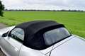 BMW Z4 Roadster 3.0i M-Onderstel Gris - thumbnail 19